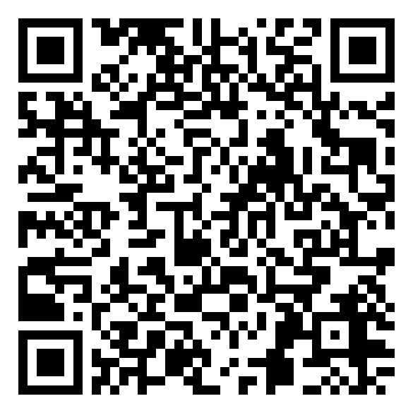 kod QR z danymi kontaktowymi 36973961800000