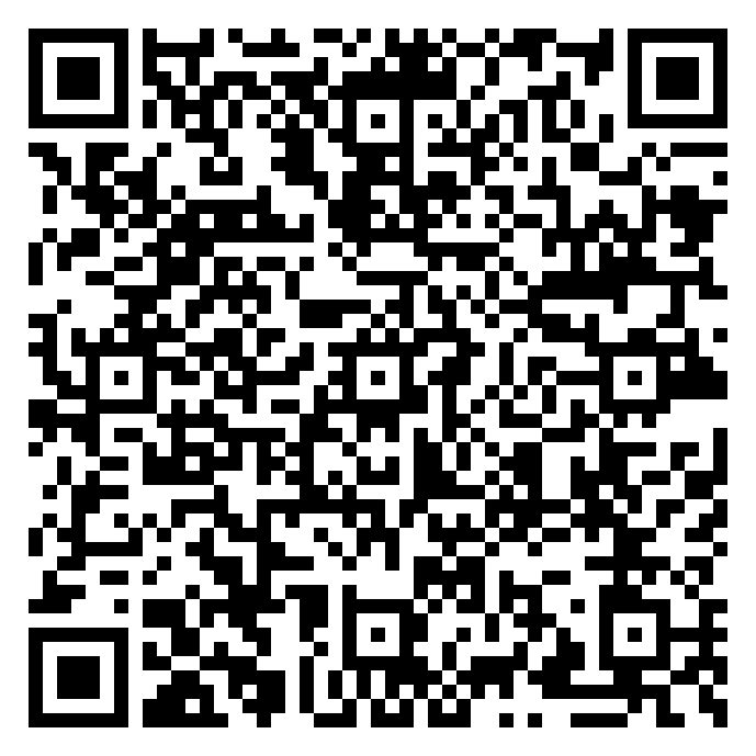 kod QR z danymi kontaktowymi 12308099500000