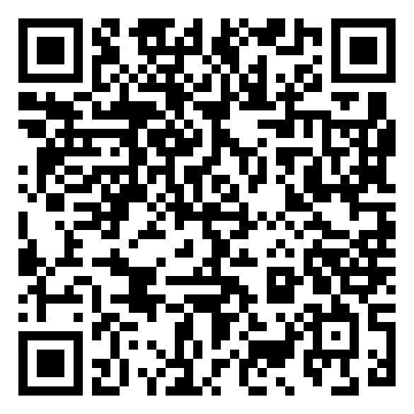 kod QR z danymi kontaktowymi 36400070700000