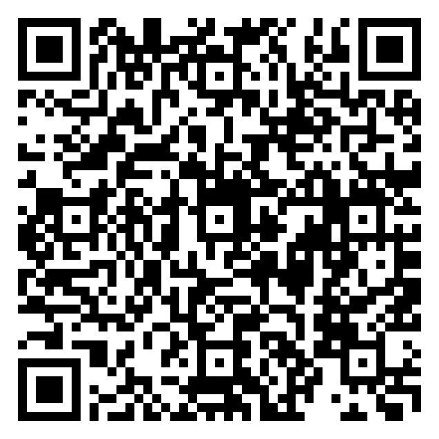 kod QR z danymi kontaktowymi 43274175600000