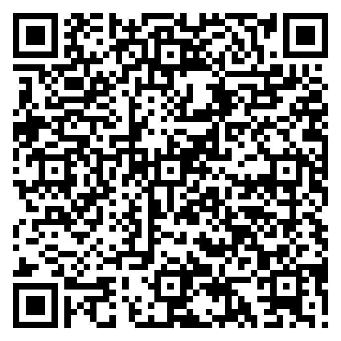 kod QR z danymi kontaktowymi 28046206000000