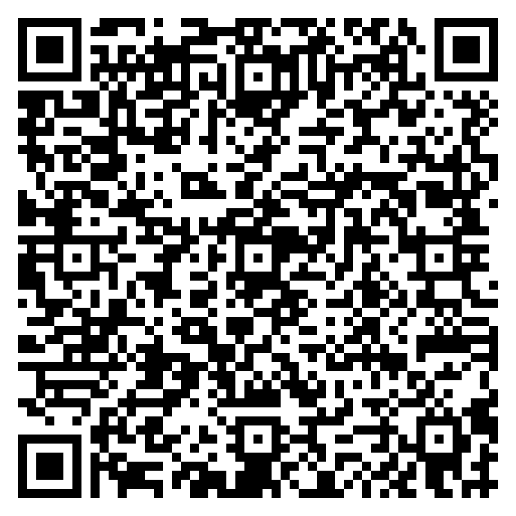 kod QR z danymi kontaktowymi 93074154100000