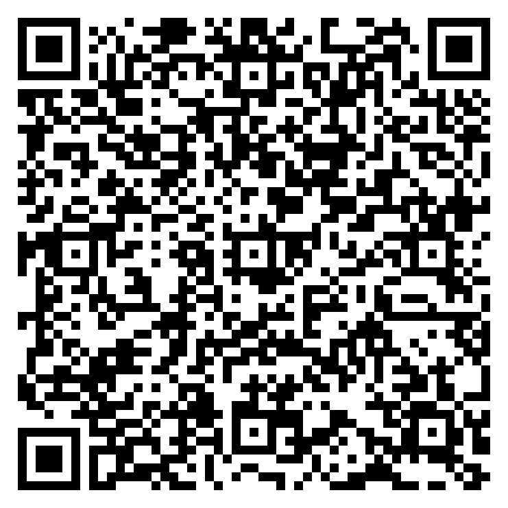 kod QR z danymi kontaktowymi 27139083800000