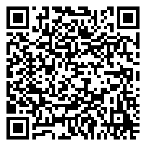kod QR z danymi kontaktowymi 52141731400000
