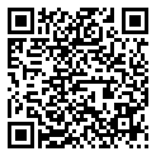 kod QR z danymi kontaktowymi 00000000000000