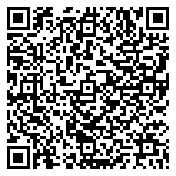 kod QR z danymi kontaktowymi 63114836900000