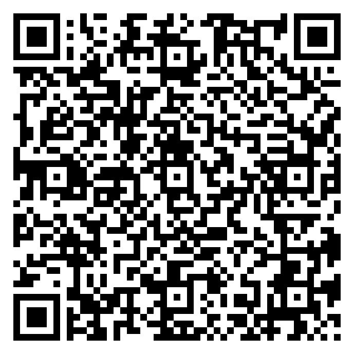 kod QR z danymi kontaktowymi 93299959700000