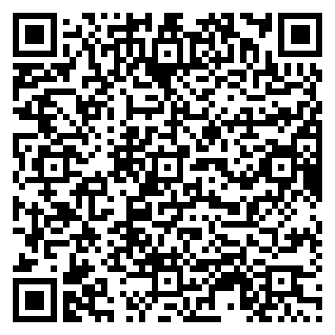 kod QR z danymi kontaktowymi 00822655400000