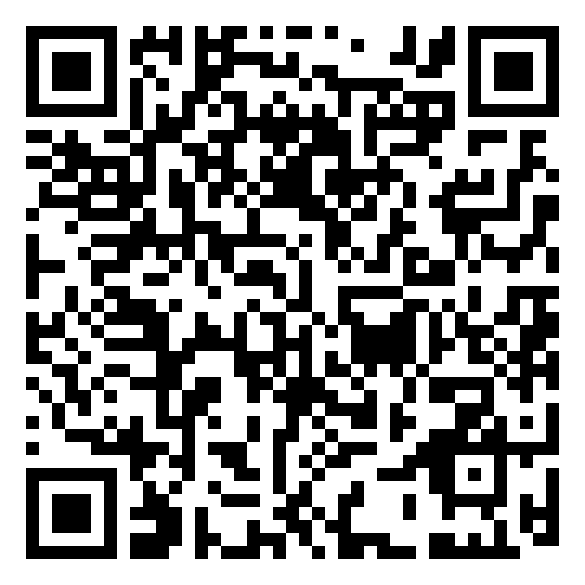 kod QR z danymi kontaktowymi 52119636200000