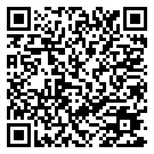 kod QR z danymi kontaktowymi 52593416000000