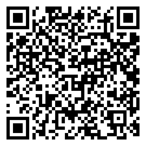 kod QR z danymi kontaktowymi 12027241200000