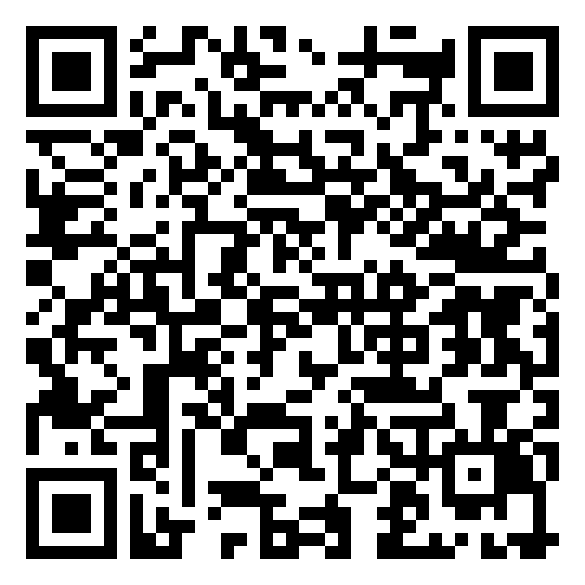 kod QR z danymi kontaktowymi 38068408200000