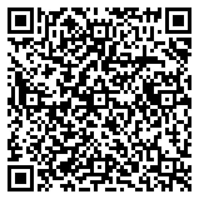 kod QR z danymi kontaktowymi 01737552800000