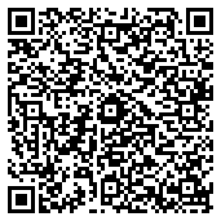 kod QR z danymi kontaktowymi 29067923100000