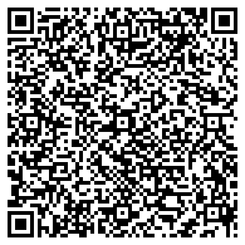 kod QR z danymi kontaktowymi 83036718100000