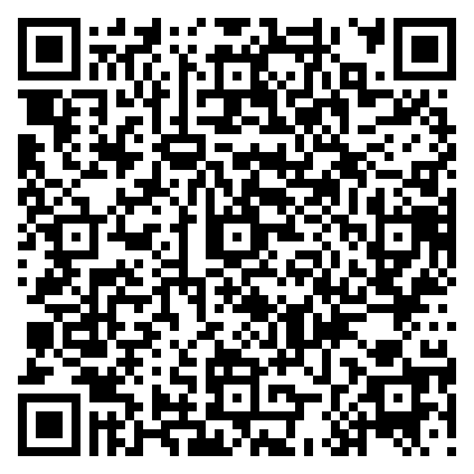 kod QR z danymi kontaktowymi 69022980500000