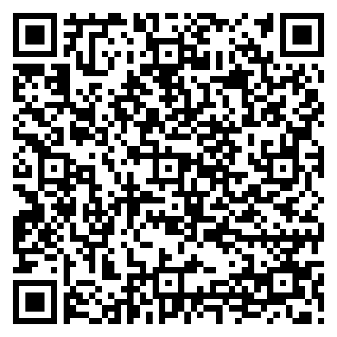 kod QR z danymi kontaktowymi 97791335600000