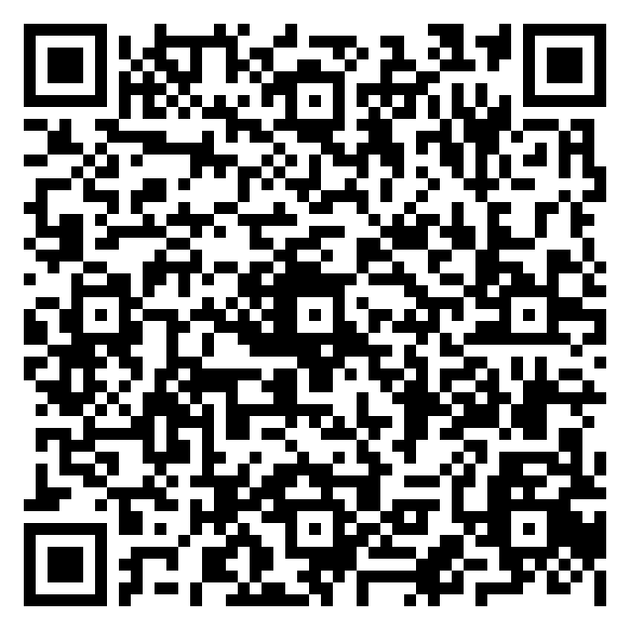kod QR z danymi kontaktowymi 29102525300000