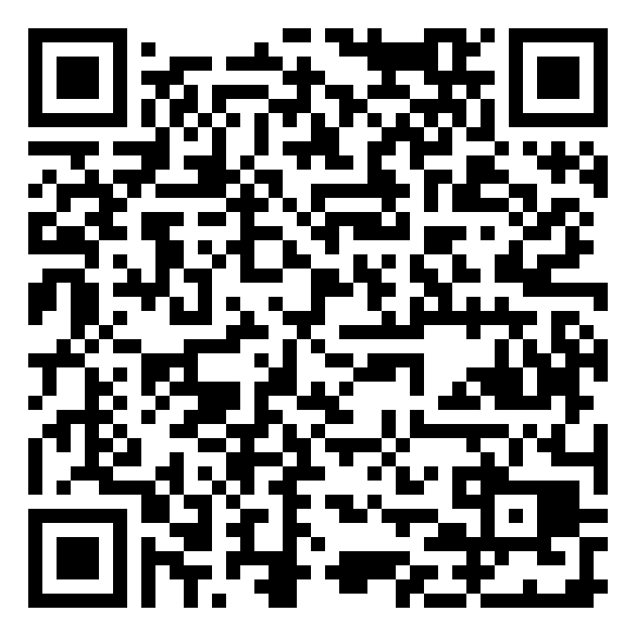 kod QR z danymi kontaktowymi 30121526500000