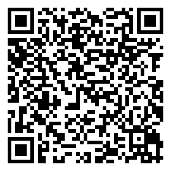 kod QR z danymi kontaktowymi 73151454600000