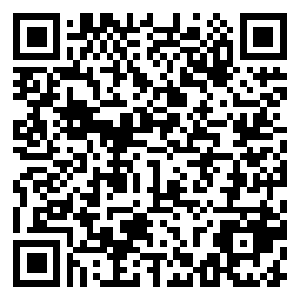 kod QR z danymi kontaktowymi 01607877400000