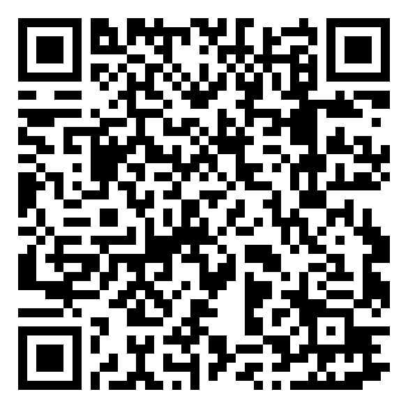 kod QR z danymi kontaktowymi 18108547300000