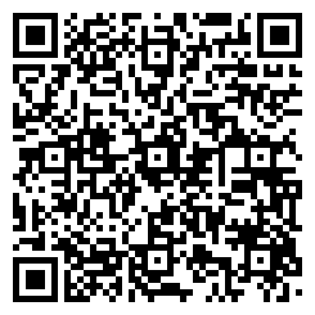 kod QR z danymi kontaktowymi 54272671100000