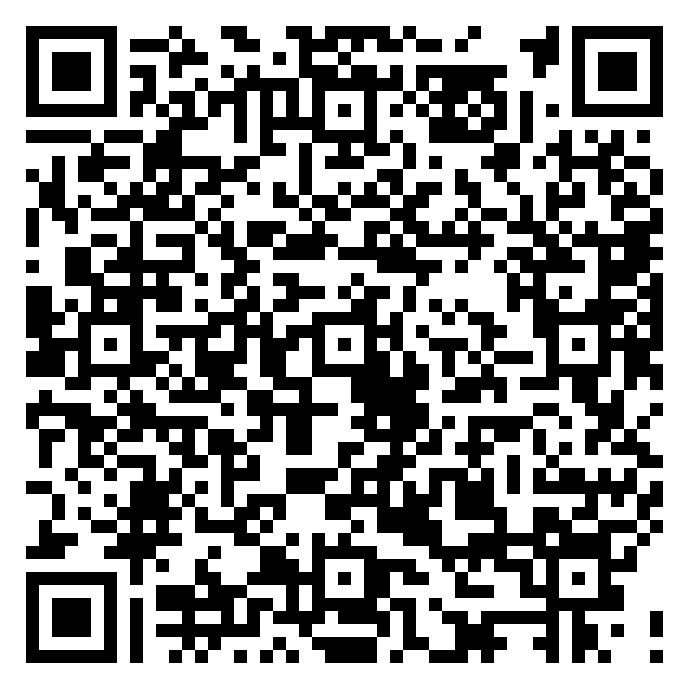 kod QR z danymi kontaktowymi 19015851200000