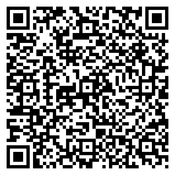 kod QR z danymi kontaktowymi 35026131800000