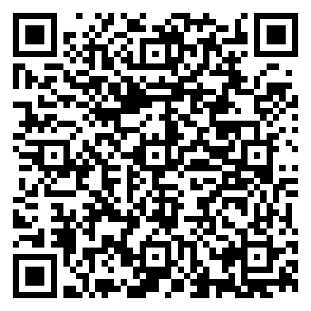 kod QR z danymi kontaktowymi 00596861100000