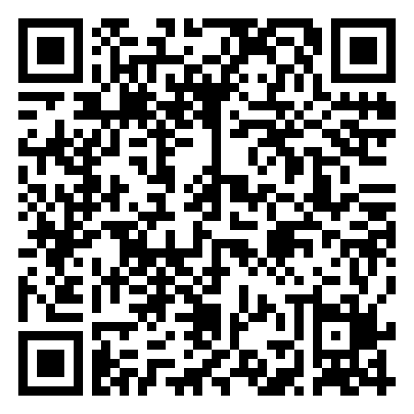 Bogdan Buczek kod QR z danymi kontaktowymi kod QR z danymi kontaktowymi 49057312400000