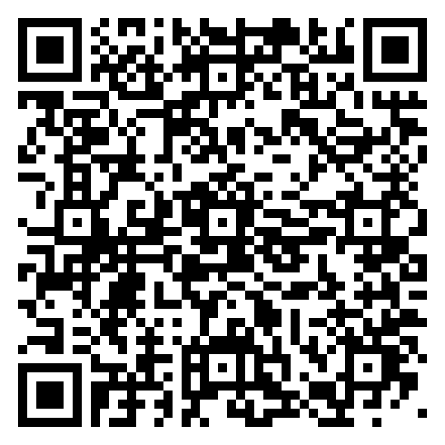 kod QR z danymi kontaktowymi 93270497500000