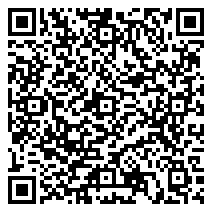 kod QR z danymi kontaktowymi 38186104300000