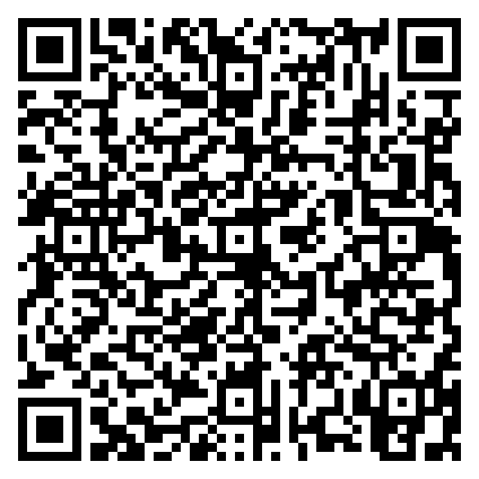 kod QR z danymi kontaktowymi 14592507900000