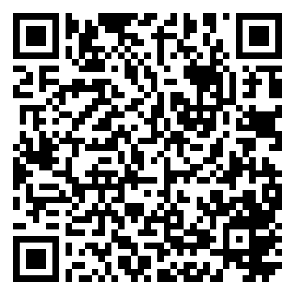 kod QR z danymi kontaktowymi 43272927000000