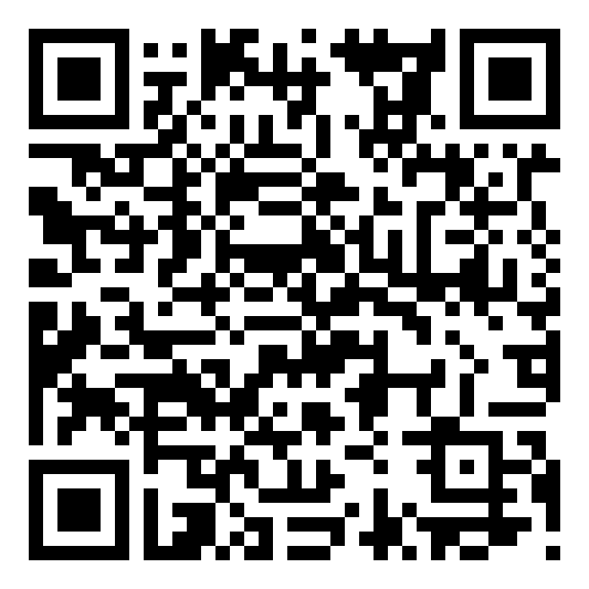 kod QR z danymi kontaktowymi 36382211700000