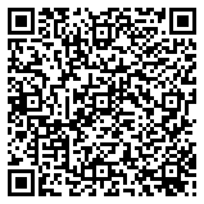 kod QR z danymi kontaktowymi 49055699900000