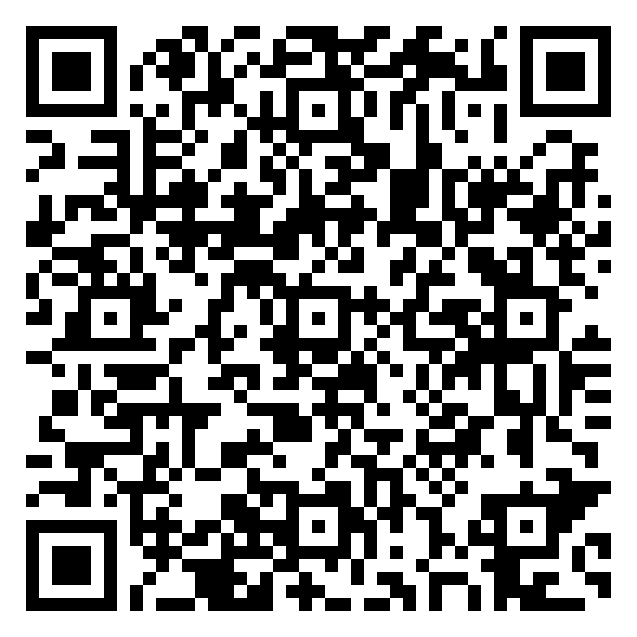 kod QR z danymi kontaktowymi 54103922700000