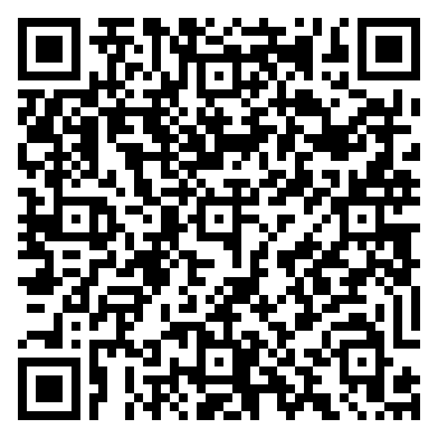 kod QR z danymi kontaktowymi 02215419200000