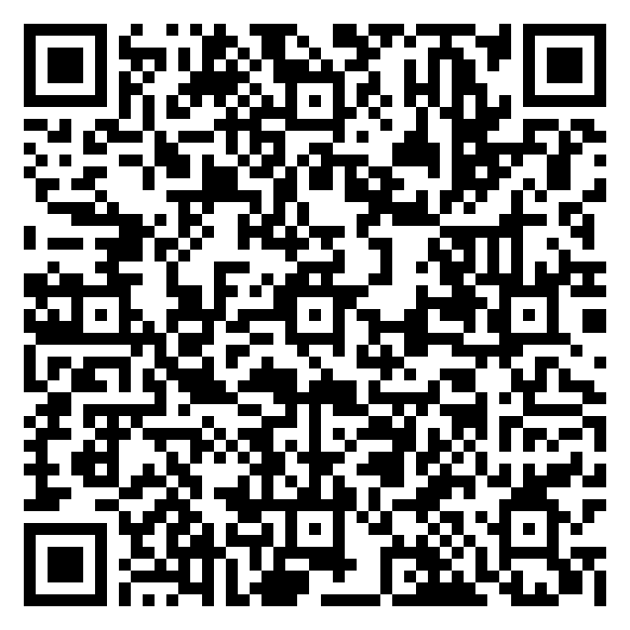 kod QR z danymi kontaktowymi 85270191200000