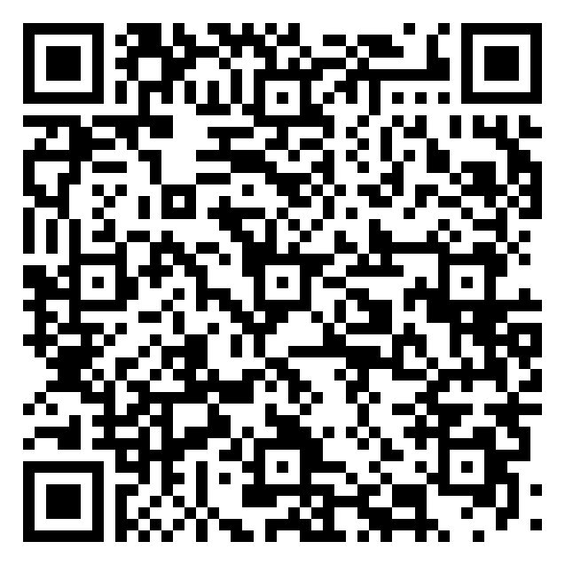 kod QR z danymi kontaktowymi 01106420100000