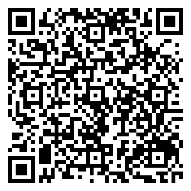 kod QR z danymi kontaktowymi 15066765300000