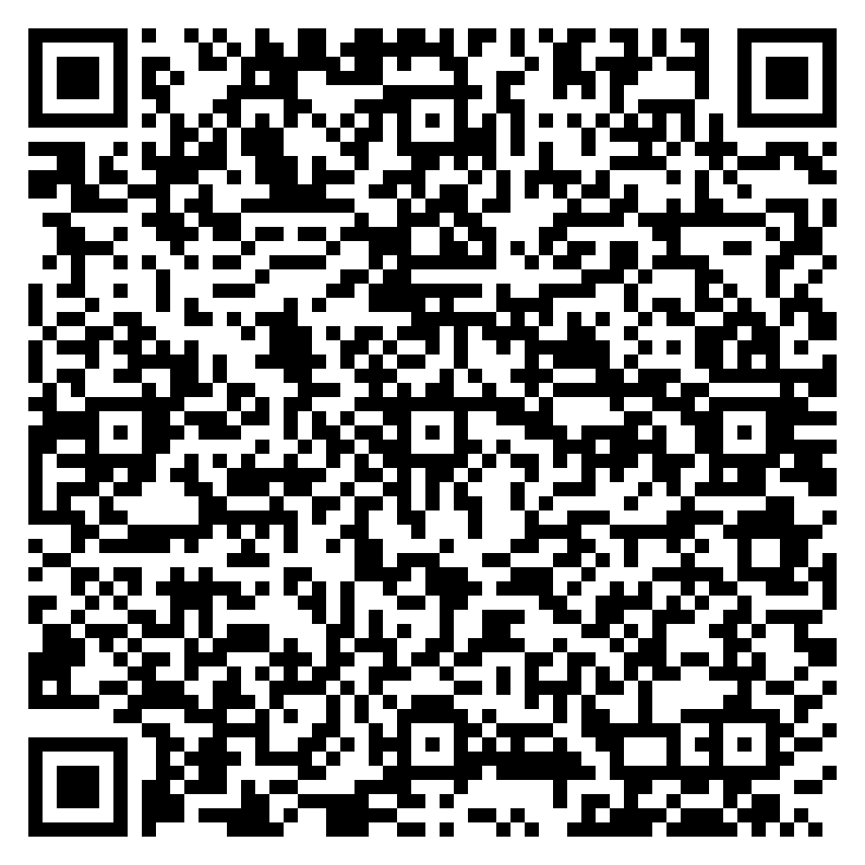 kod QR z danymi kontaktowymi 49017950000000