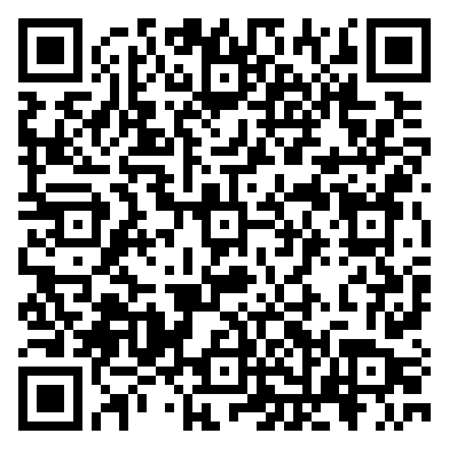 kod QR z danymi kontaktowymi 38965543200000
