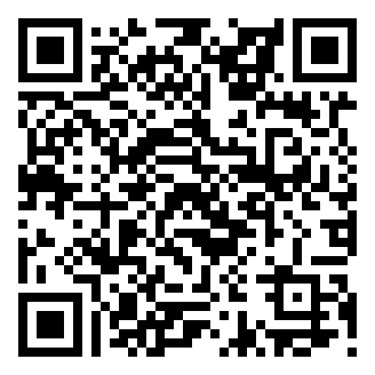 kod QR z danymi kontaktowymi 12113553900000