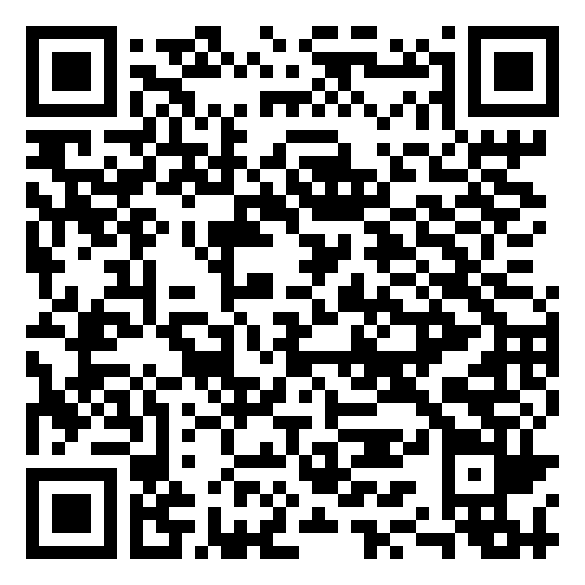 kod QR z danymi kontaktowymi 13002148700000