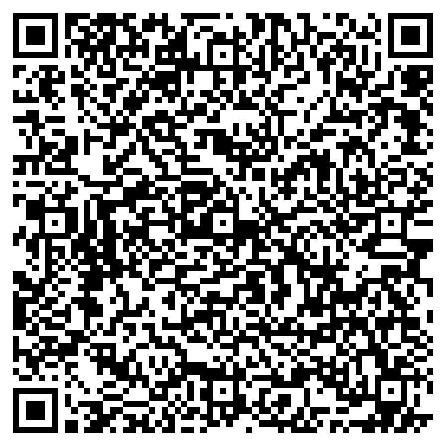 Bogdan Cesarz Przedsiębiorstwo Handlowo-Usługowe MARIS s.c. Maria i Bogdan Cesarz; Władysławowo ul. Gen. Hallera 1b kod QR z danymi kontaktowymi kod QR z danymi kontaktowymi 19056769900000