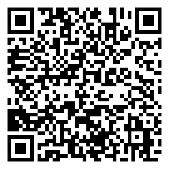 kod QR z danymi kontaktowymi 36417425800000