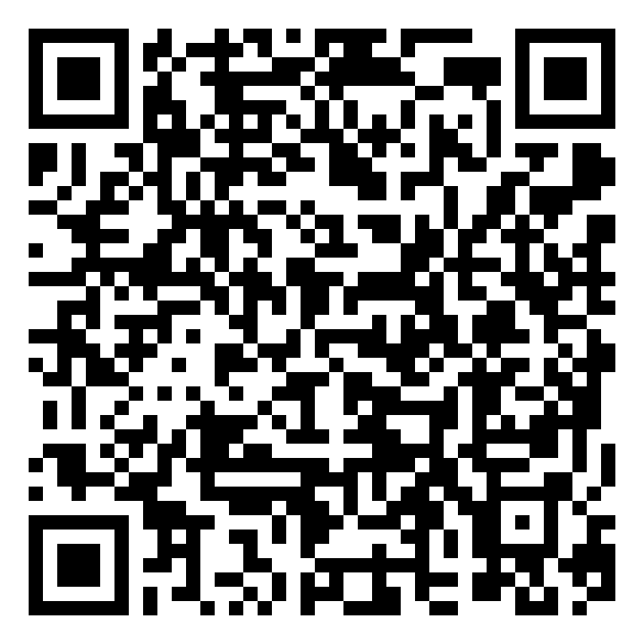 kod QR z danymi kontaktowymi 01183971900000