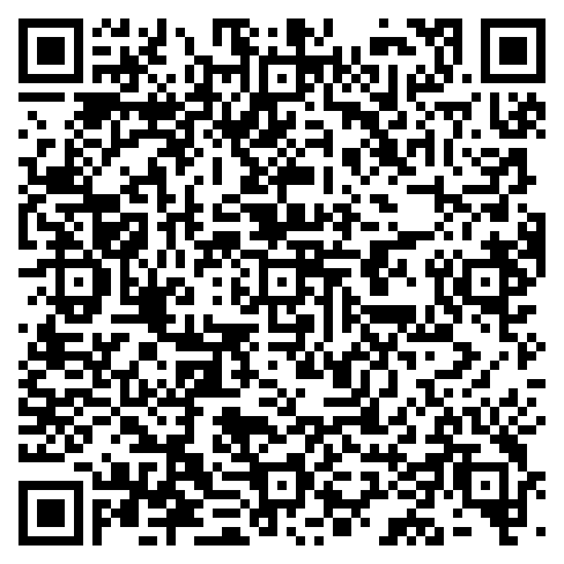 kod QR z danymi kontaktowymi 27607496400000